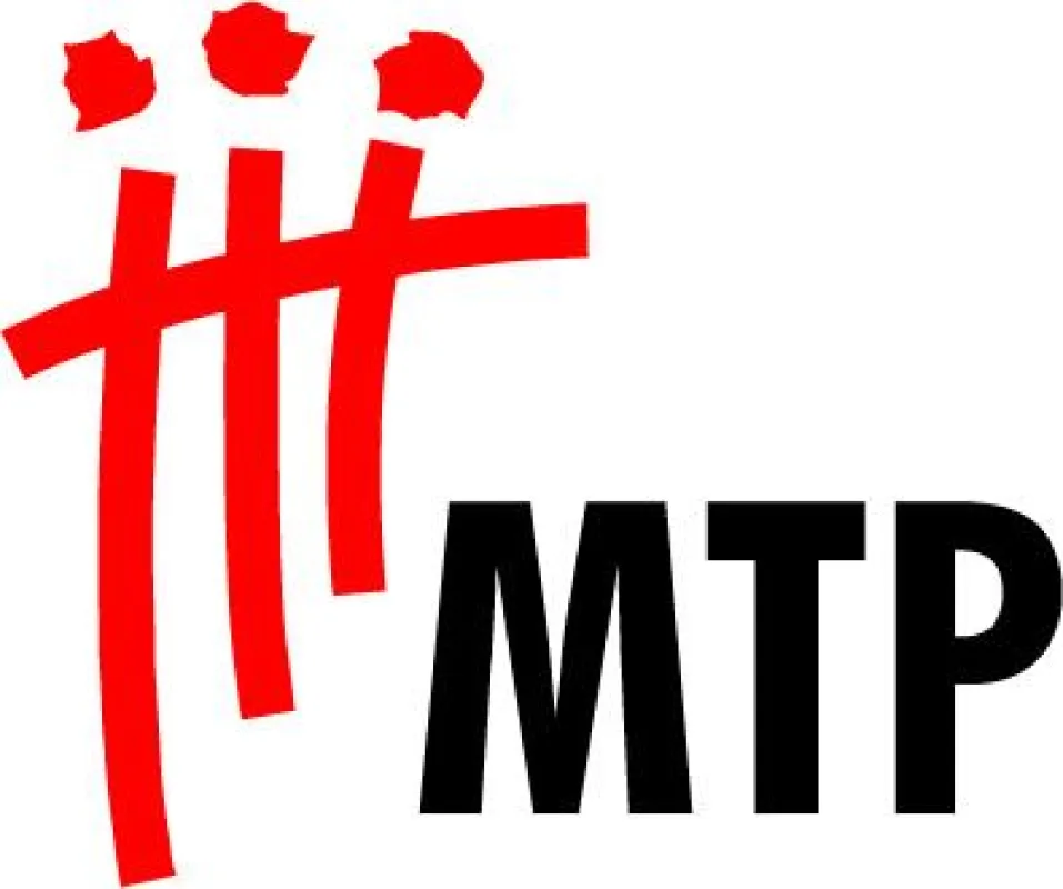 MTP - Marketing zwischen Theorie und Praxis e.V.