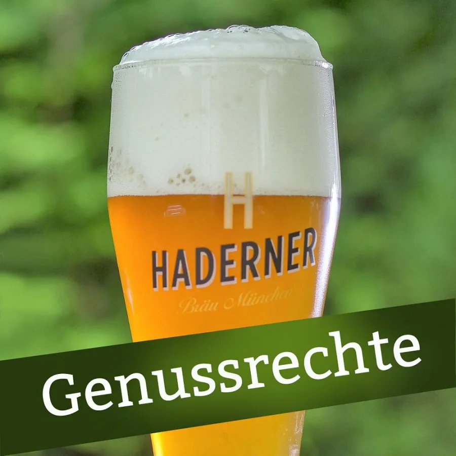 Geld nachhaltig investieren in München