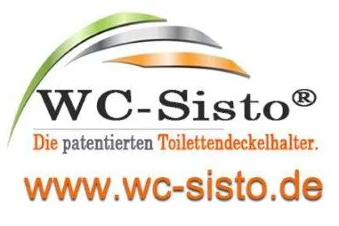 Bild: WC-Sisto – 4.000 wackelnde Klodeckel weniger