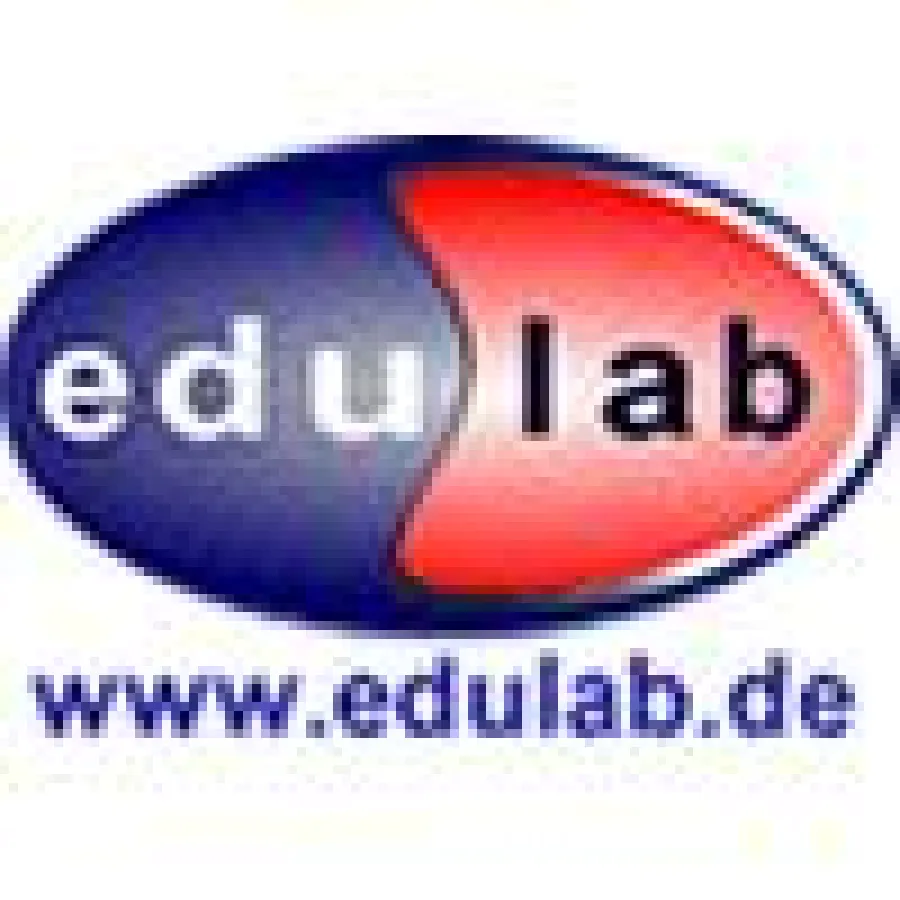 edulab Seminare