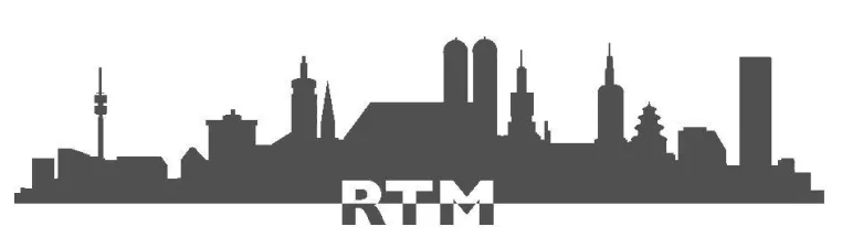 NEU: Relocation Service am Münchener Flughafen Bild: NEU: Relocation Service am Münchener Flughafen