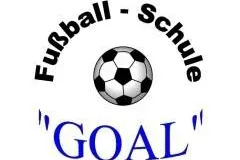 Bild: 4 Tage Fußballcamp Osterferien 2013 in Esslingen am Neckar für Jungs und Mädchen