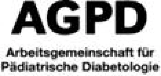 Bild: Pressekonferenz zum Thema „Einschulung mit Diabetes – Diabetes bei Kindern und Jugendlichen“