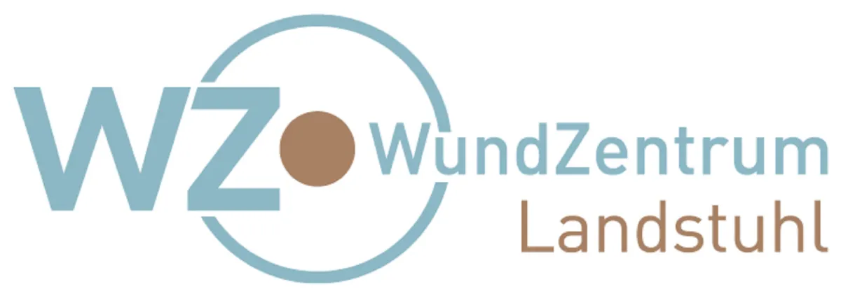 WZ-WundZentrum Landstuhl