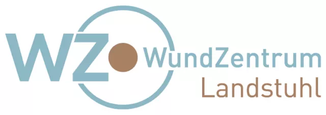 Bild:  WZ®-WundZentren GmbH eröffnet 22. WZ-WundZentrum 