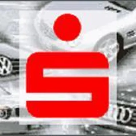 Bild: KfZ-Versicherung mit Pfiff: Bei Unfall Privatpatient ohne Mehrkosten