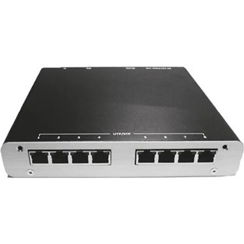 Digital Signage HDMI Broadcaster