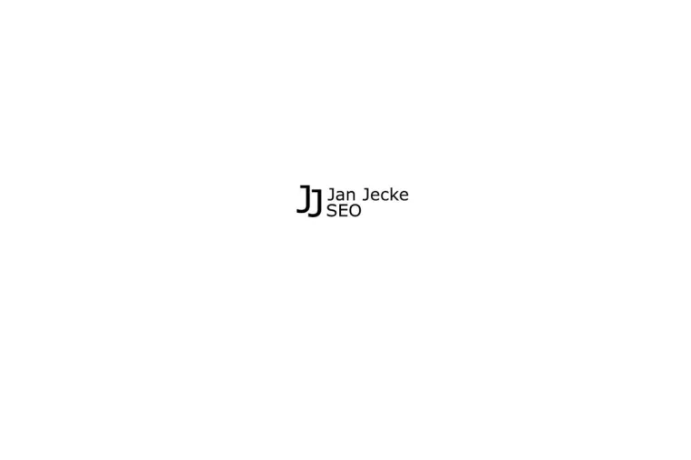 Bild: SEO Experte baut erfolgreichen Tiktok Kanal auf und verrät die gemeimen SEO Tricks