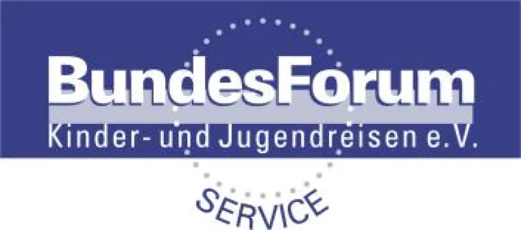 Bild: Kinder- und Jugendreisen im Spagat zwischen Tourismus, Bildung und Jugendhilfe
