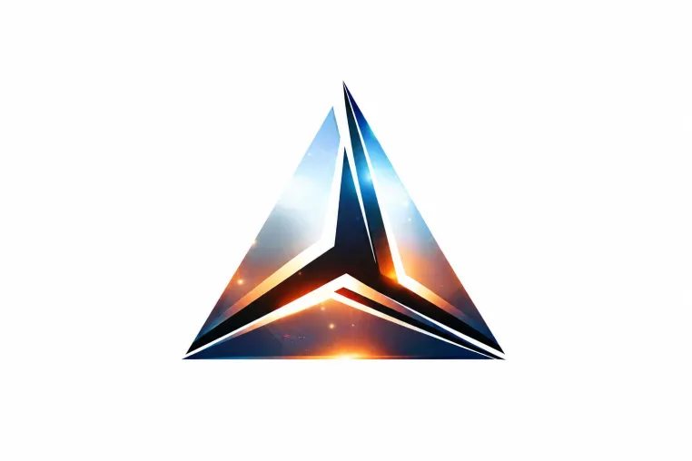 Bild: Beyond Reality Entertainment startet kostenlosen Website-Analyzer für Unternehmen