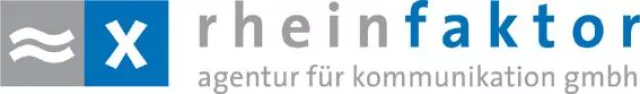 rheinfaktor entwickelt zündende Ideen für Hase Kaminofenbau GmbH Bild: rheinfaktor entwickelt zündende Ideen für Hase Kaminofenbau GmbH