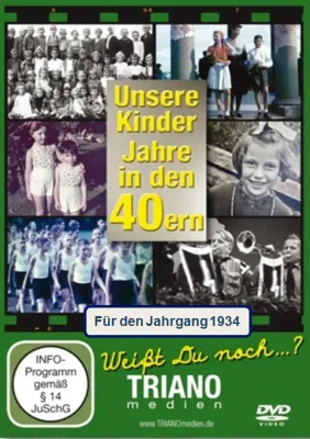 Bild: Wenn die Eltern alt werden: Wie Sie die Angstspirale aufbrechen -die liebevolle Geschenkidee für z.B 84jährige