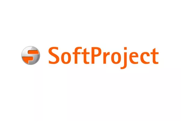 Bild: Einladung zum Branchentag „SoftProject meets Insurance“ am 06.11.2019 in Köln