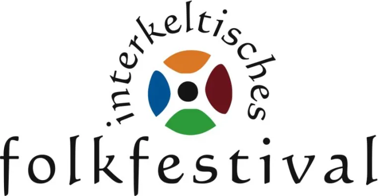 6. Interkeltisches Folkfestival (09.08.-12.08.12) Bild: 6. Interkeltisches Folkfestival (09.08.-12.08.12)