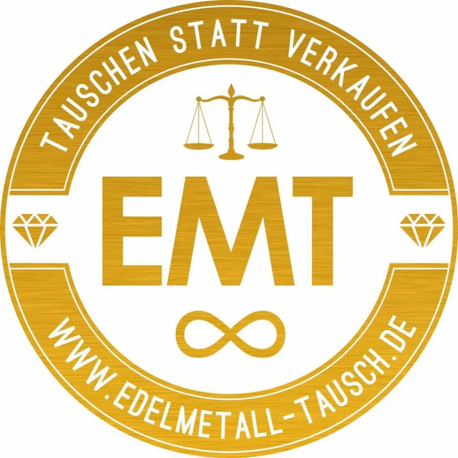 EMT-Edelmetall Tausch GmbH