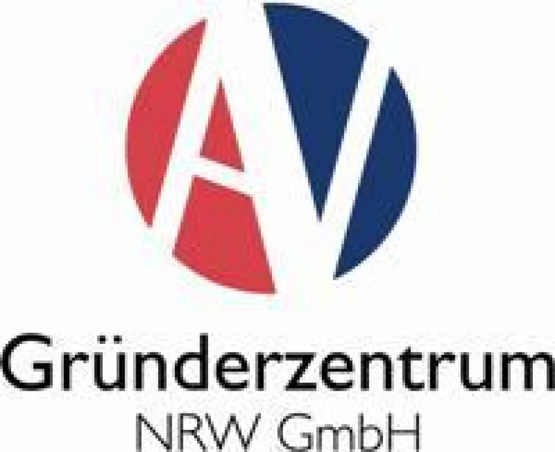 AV-Gründerzentrum NRW GmbH