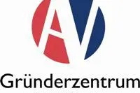 Bild: Förderprogramm der AV-Gründerzentrum NRW GmbH geht in die 4. Runde