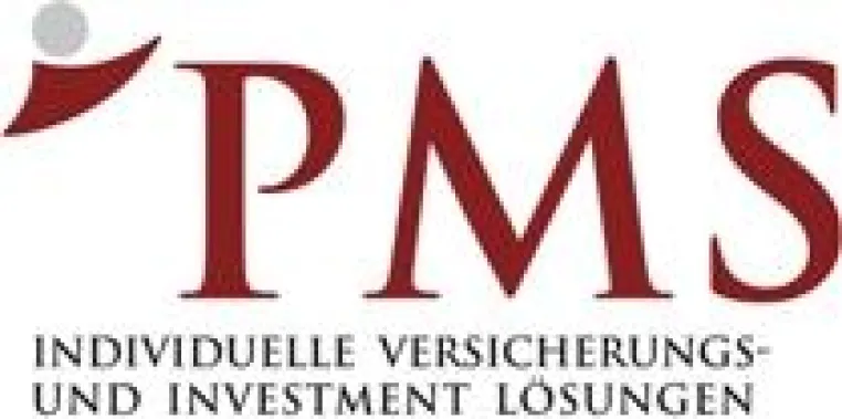 Bild: Vorsorgealternative Rentenversicherung: Abgeltungssteuerfrei mit Vermögensverwaltung und Kapitalgarantie