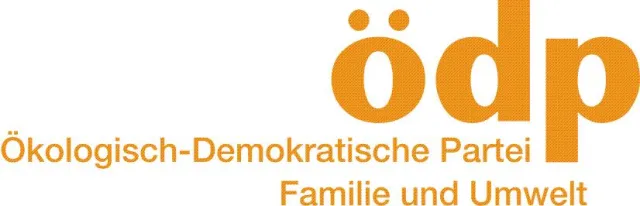 Mehr direkte Demokratie wagen Bild: Mehr direkte Demokratie wagen