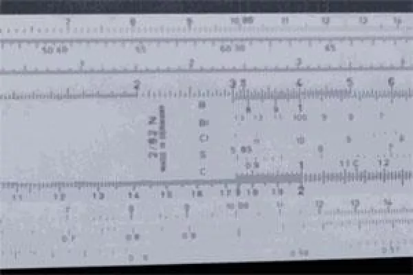 Bild: Messgrößen für Zielvereinbarungen und variable Vergütung