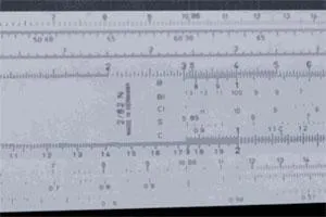 Bild: Messgrößen für Zielvereinbarungen und variable Vergütung