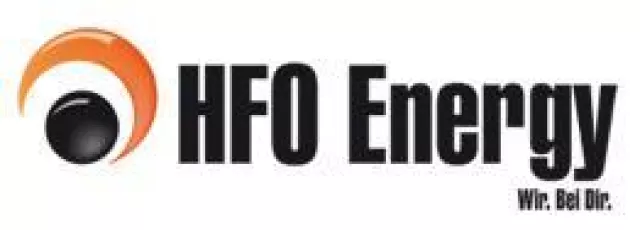 Bild: HFO Energy bietet individuelle Stromtarife für Gewerbekunden bis 100.000 kWh Jahresverbrauch...
