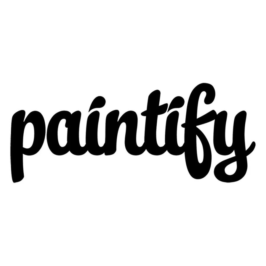 Individuelle Auftragsmalerei von paintify