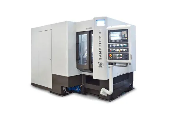 Sauber trocken schleifen Bild: Sauber trocken schleifen