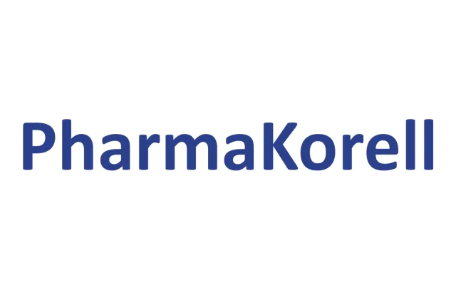 Bild: PharmaKorell erhält erneut kununu Top Company-Siegel 2025
