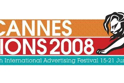 Die Cannes Lions 2008 öffnen virtuelle Pforten Bild: Die Cannes Lions 2008 öffnen virtuelle Pforten