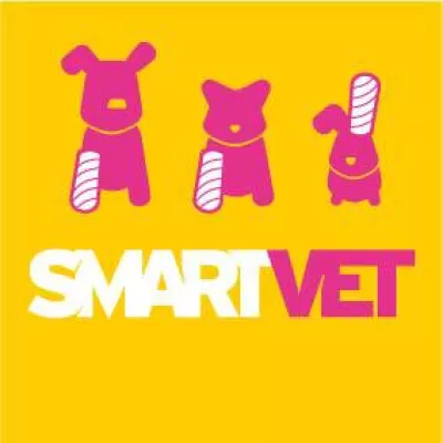 Bild: Tierisches Fest in Berlin - Hoppegarten