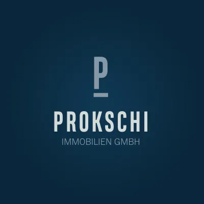 Bild: Prokschi Immobilien vermittelt Weissenauer Hof in Ravensburg