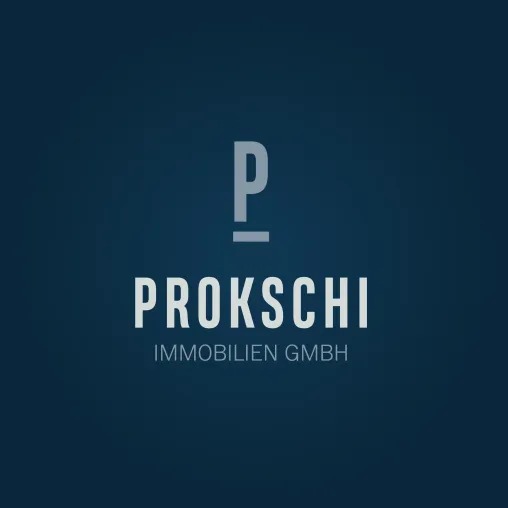 Bild: Prokschi Immobilien vermittelt Weissenauer Hof in Ravensburg