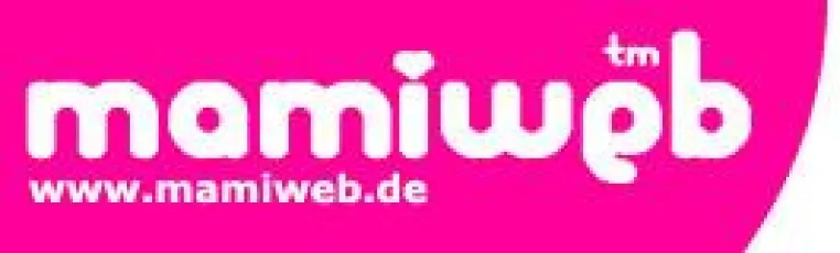 Bild: Katharina Saalfrank erobert Mamiweb Community