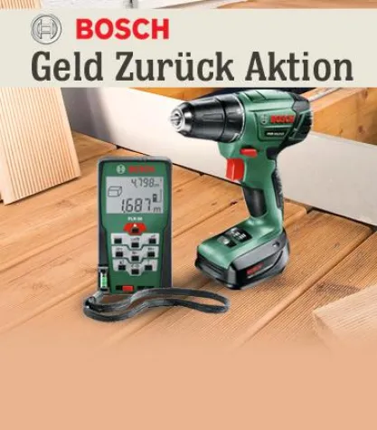 Bild: Geld zurück Aktion bei svh24.de