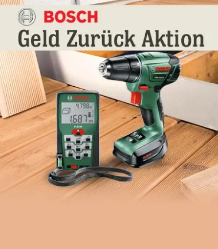 Bild: Geld zurück Aktion bei svh24.de