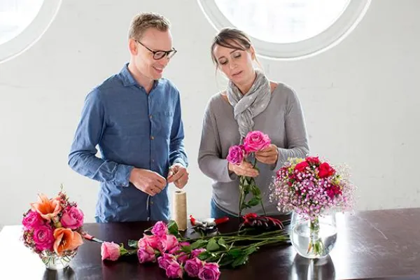 Bild: MIFLORA expandiert und schließt Serie B Finanzierungsrunde in Millionenhöhe