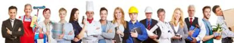 Factoring-Anbieter Decimo verzeichnet starkes Wachstum / Zwischenfinanzierung mit neuem Gesellschafter Bild: Factoring-Anbieter Decimo verzeichnet starkes Wachstum / Zwischenfinanzierung mit neuem Gesellschafter
