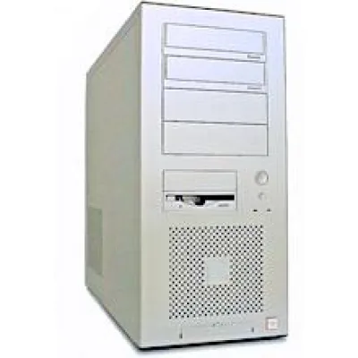 Lautlos arbeiten mit Intel und AMD - sizo midi Bild: Lautlos arbeiten mit Intel und AMD - sizo midi