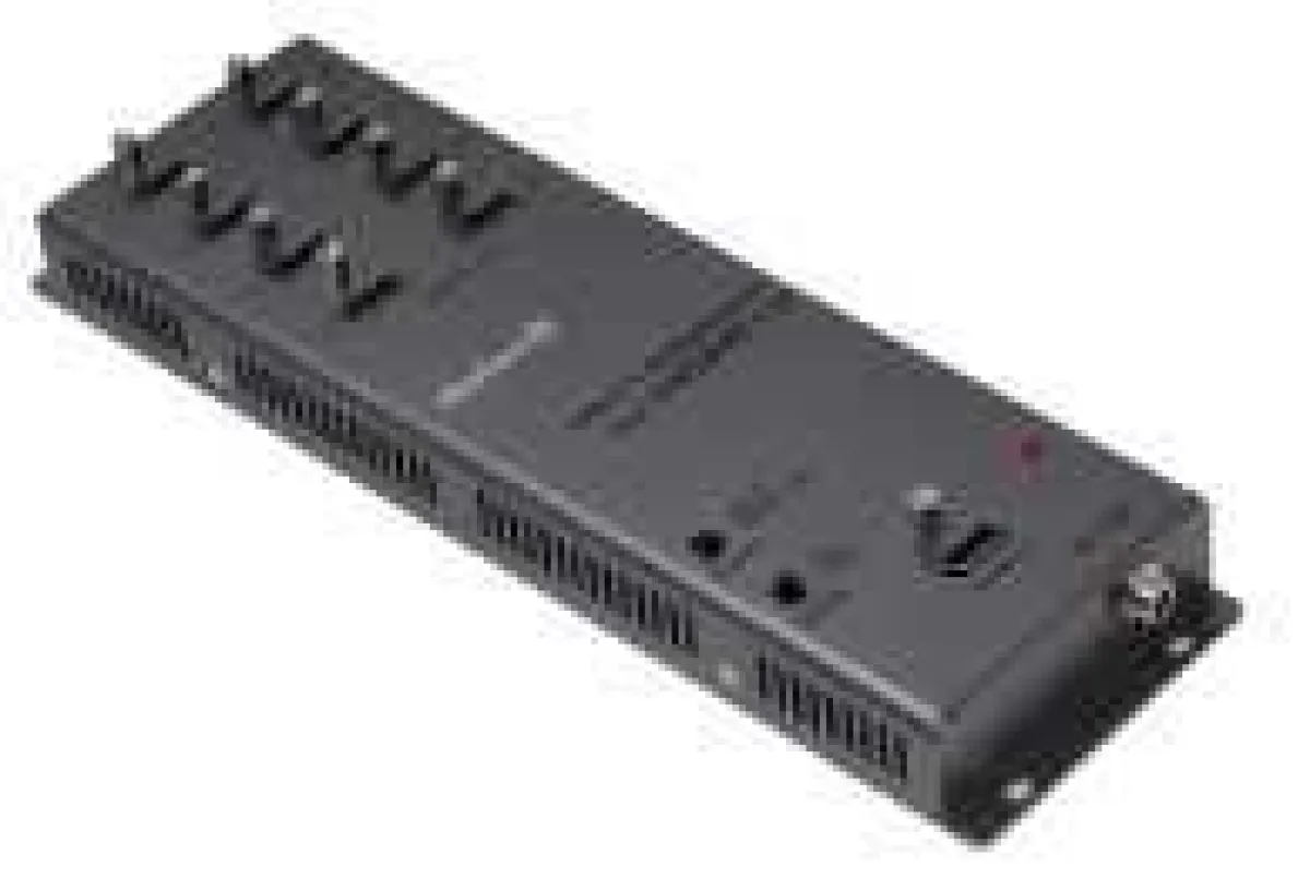 HDMI-Verteiler von Gefen