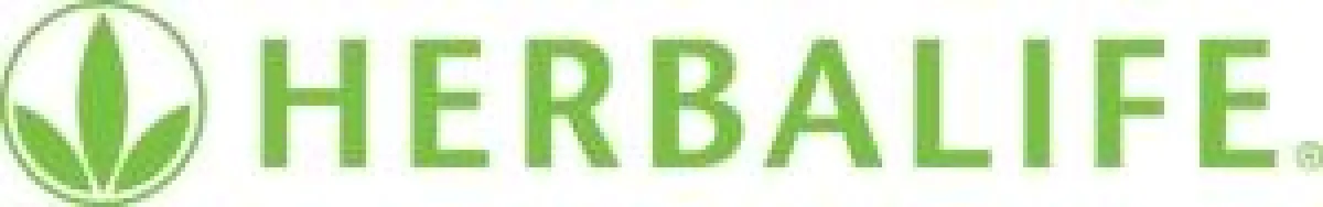 Herbalife International Deutschland GmbH