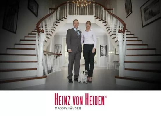 Bild: Neuer Kurzfilm von Heinz von Heiden: Das ist Dein Stil. KLASSISCH