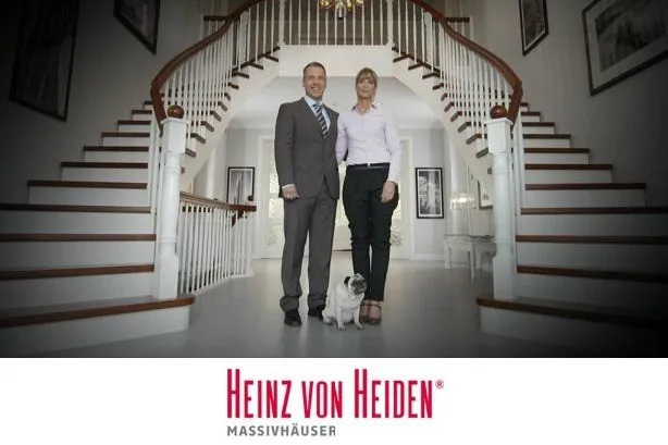 Bild: Neuer Kurzfilm von Heinz von Heiden: Das ist Dein Stil. KLASSISCH