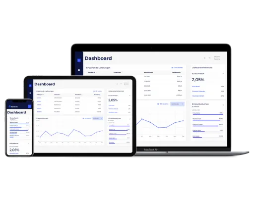 AVISIO unterstützt Nachhaltigkeit im Hotel mit Supply Management Lösung Bild: AVISIO unterstützt Nachhaltigkeit im Hotel mit Supply Management Lösung