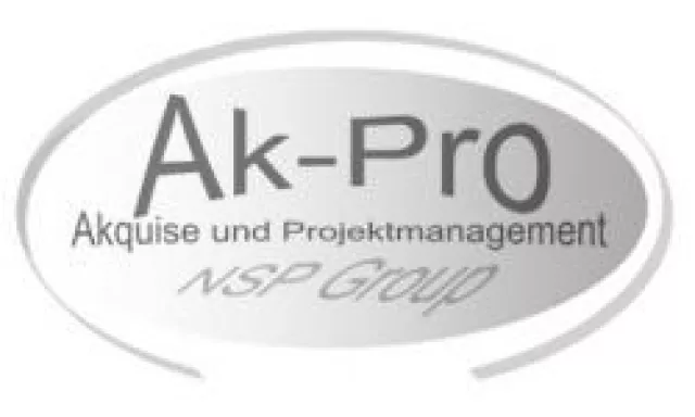 Bild: Lösungen für die Neukundenakquise