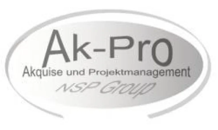 Bild: Lösungen für die Neukundenakquise