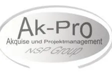 Bild: Lösungen für die Neukundenakquise