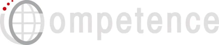 iCompetence präsentiert sich mit neuem Online Auftritt Bild: iCompetence präsentiert sich mit neuem Online Auftritt