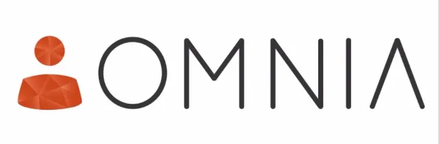 Bild: OMNIA - Die neue Notfall-App erweitert das klassische Notruf-System