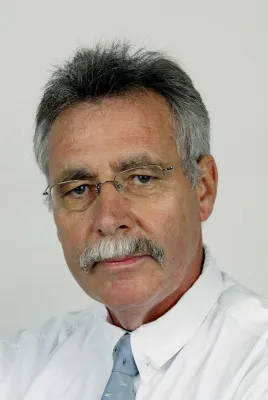Bild: 20 Thesen zur Steuerpolitik und die Staatsschuldenkrise aus der Sicht der Hedgefonds